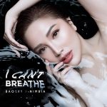 Bảo Thy x Nimbia – I Can’t Breathe – iTunes AAC M4A – Single