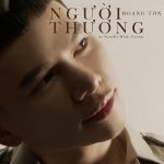 Hoàng Tôn – Người Thương – iTunes AAC M4A – Single