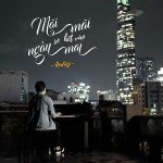 Andiez – Mãi Mãi Sẽ Hết Vào Ngày Mai – iTunes AAC M4A – Single