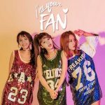 LIME – I’m Your Fan – iTunes AAC M4A – Single