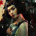 Miu Lê – Muốn (Wanna) – iTunes AAC M4A – Single