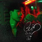 Trịnh Thăng Bình – Ai Là Ai Của Ai? – iTunes AAC M4A – Single