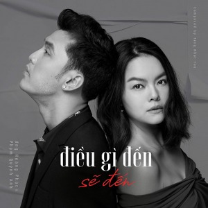 Ưng Hoàng Phúc & Phạm Quỳnh Anh – Điều Gì Đến Sẽ Đến – iTunes AAC M4A – Single
