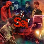 Uni5 – Sai – iTunes AAC M4A – Single