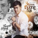 Thanh Hưng – Yêu Khác Thương Hại – iTunes AAC M4A – Single