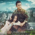 Lam Trường – Cứ Mặc Anh – iTunes AAC M4A – Single