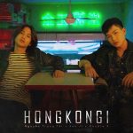 Nguyễn Trọng Tài x San Ji x Double X – HongKong1 – iTunes AAC M4A – Single