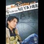 Đan Trường – Bài Ca Mi Ya Hee – 2006 – iTunes AAC M4A – Album