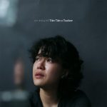 Tiên Tiên x Touliver – Em Không Thể – iTunes AAC M4A – Single