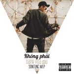 Sơn Tùng M-TP – Không Phải Dạng Vừa Đâu – iTunes Plus AAC M4A – Single
