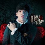 Nguyễn Trần Trung Quân – Màu Nước Mắt – iTunes AAC M4A – Single