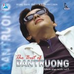 Đan Trường – The Best of Đan Trường – 2001 – iTunes AAC M4A – Album