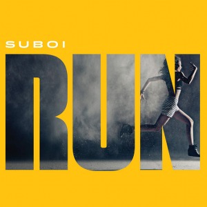 Suboi – RUN – 2014 – iTunes AAC M4A – Album