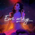 Hạnh Sino – Em Mây – iTunes AAC M4A – Single