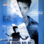 Đàm Vĩnh Hưng – Bình Minh Sẽ Mang Em Đi – 2001 – iTunes AAC M4A – Album