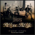 365DaBand – Nơi Anh Không Thuộc Về (No Love No Life) – iTunes AAC M4A – Single