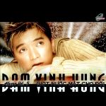 Đàm Vĩnh Hưng – Giọt Nước Mắt Cho Đời – 2003 – iTunes AAC M4A – Album