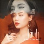 Giang Hồng Ngọc – Tình – 2018 – iTunes AAC M4A – Album
