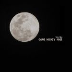 Tiên Tiên – Qua Ngày Mai – iTunes AAC M4A – Single