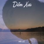 Hà Lê – Diễm Xưa – iTunes AAC M4A – Single