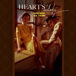 Lan Nhã & Võ Hạ Trâm – Heart’s Melody – 2018 – iTunes AAC M4A – Album