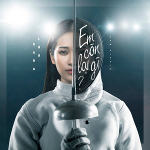 Sara Lưu – Em Còn Lại Gì? – iTunes AAC M4A – Single