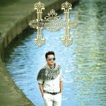 Đàm Vĩnh Hưng – Tình Buồn Của H – 2014 – iTunes AAC M4A – Album