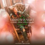 Vũ Cát Tường – Christmas Night – iTunes AAC M4A – Single