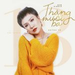 Huỳnh Tú – Tháng Mười Ba – iTunes AAC M4A – Single