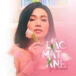 Sĩ Thanh – Lạc Mất Anh – iTunes AAC M4A – Single