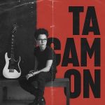 Tiên Tiên – Ta Cảm Ơn – iTunes AAC M4A – Single