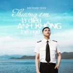 Noo Phước Thịnh – Thương Em Là Điều Anh Không Thể Ngờ – iTunes AAC M4A – Single