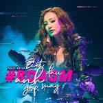 Ngọc Kayla – Biết Đâu Anh Gặp May (feat. Yanbi) – iTunes AAC M4A – Single