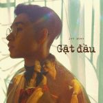 Jun Phạm – Gật Đầu – iTunes AAC M4A – Single