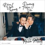 Đàm Vĩnh Hưng & Dương Triệu Vũ – 14 Năm 9 Tháng – 2017 – iTunes AAC M4A – Album