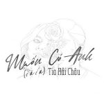 Tia Hải Châu – Muốn Có Anh (I À Í A) – iTunes AAC M4A – Single