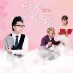 Minh Vương M4U – Em Sẽ Là Cô Dâu (feat. Huy Cung) – iTunes AAC M4A – Single