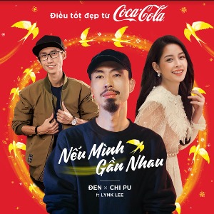 Đen x Chi Pu – Nếu Mình Gần Nhau (feat. Lynk Lee) – iTunes AAC M4A – Single