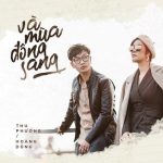 Hoàng Dũng x Thu Phương – Và Mùa Đông Sang – iTunes AAC M4A – Single