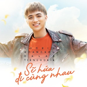 Soobin Hoàng Sơn x Da LAB – Sẽ Hứa Đi Cùng Nhau – iTunes AAC M4A – Single