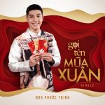 Noo Phước Thịnh – Gọi Tên Mùa Xuân – iTunes AAC M4A – Single