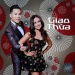 Nhiều Nghệ Sỹ – Giao Thừa – TNCD596 – 2019 – iTunes AAC M4A – Album