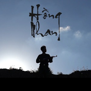 Jack – Hồng Nhan – iTunes AAC M4A – Single
