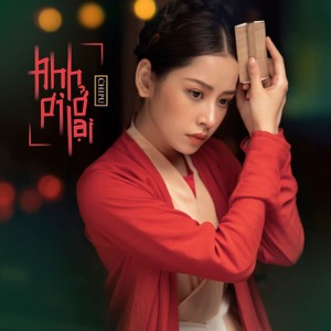 Chi Pu – Anh Ơi Ở Lại – iTunes AAC M4A – Single