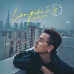 Lou Hoàng – Cảm Giác Lúc Ấy Sẽ Ra Sao – iTunes AAC M4A – Single