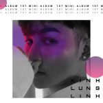 Ali Hoàng Dương – Xinh Lung Linh – 2019 – iTunes AAC M4A – EP