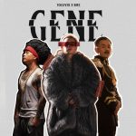 Binz x Touliver – GENE – iTunes AAC M4A – Single