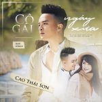 Cao Thái Sơn – Cô Gái Ngày Xưa – iTunes AAC M4A – Single