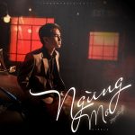 Nguyễn Trọng Tài – Ngừng Mơ – iTunes AAC M4A – Single
