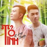 K-ICM – Tỏ Tình (feat. Jang Nguyễn) – iTunes AAC M4A – Single